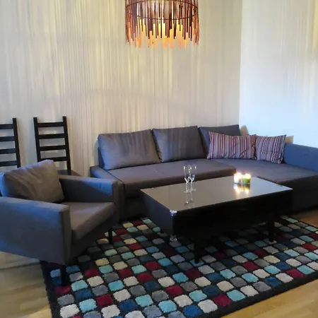 Avenida Ramon Turro Hotel 3*